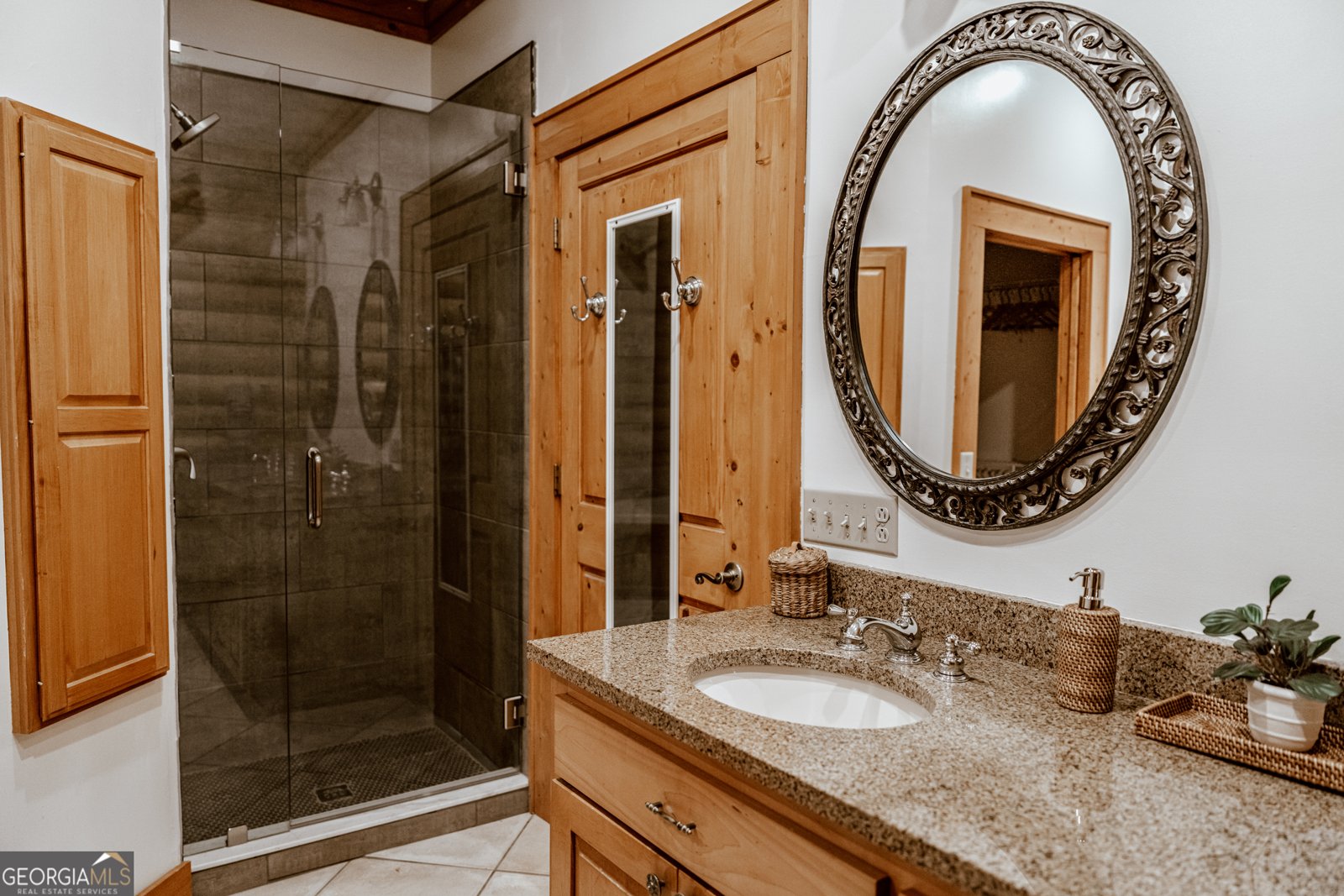 2154 Apple Pie Ridge Road Alto - 27