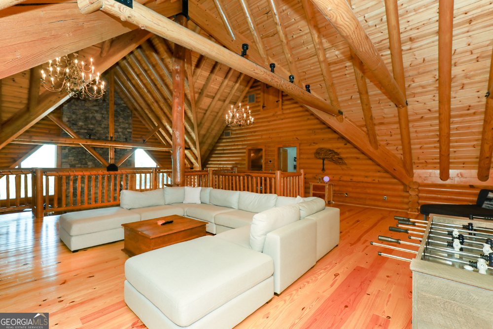 2154 Apple Pie Ridge Road Alto - 29