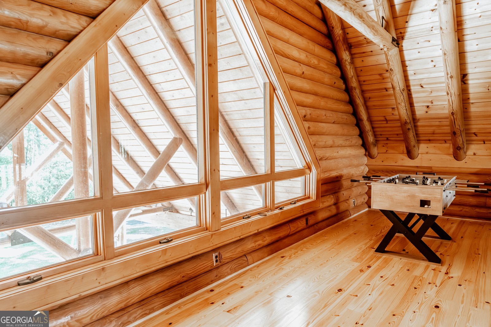 2154 Apple Pie Ridge Road Alto - 31