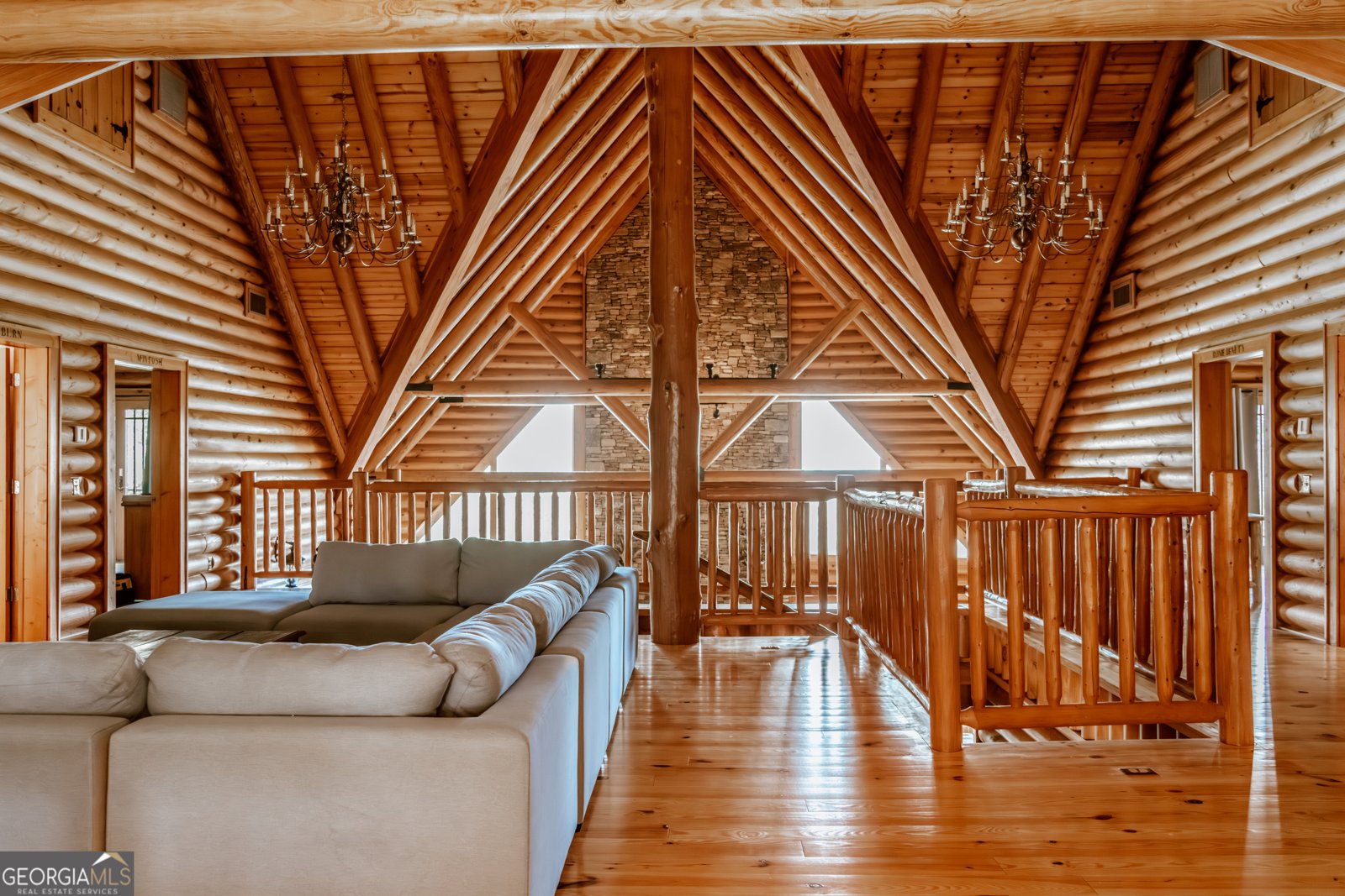 2154 Apple Pie Ridge Road Alto - 33
