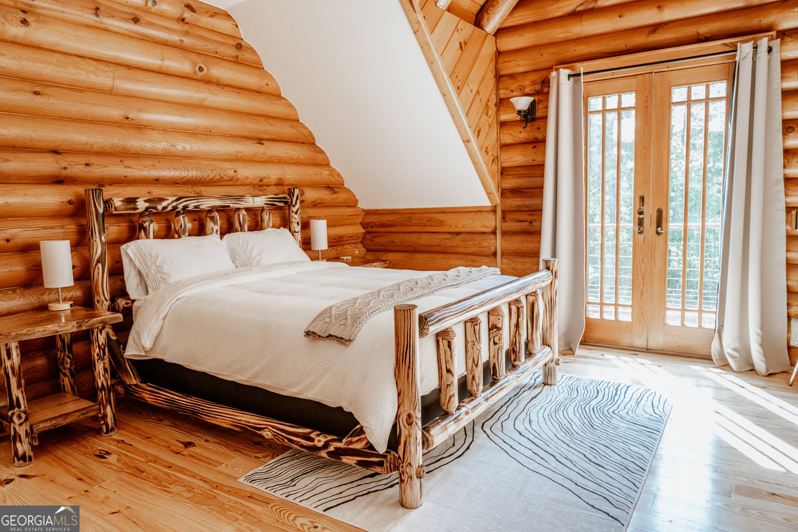 2154 Apple Pie Ridge Road Alto - 34