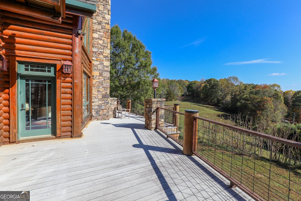 2154 Apple Pie Ridge Road Alto - 4