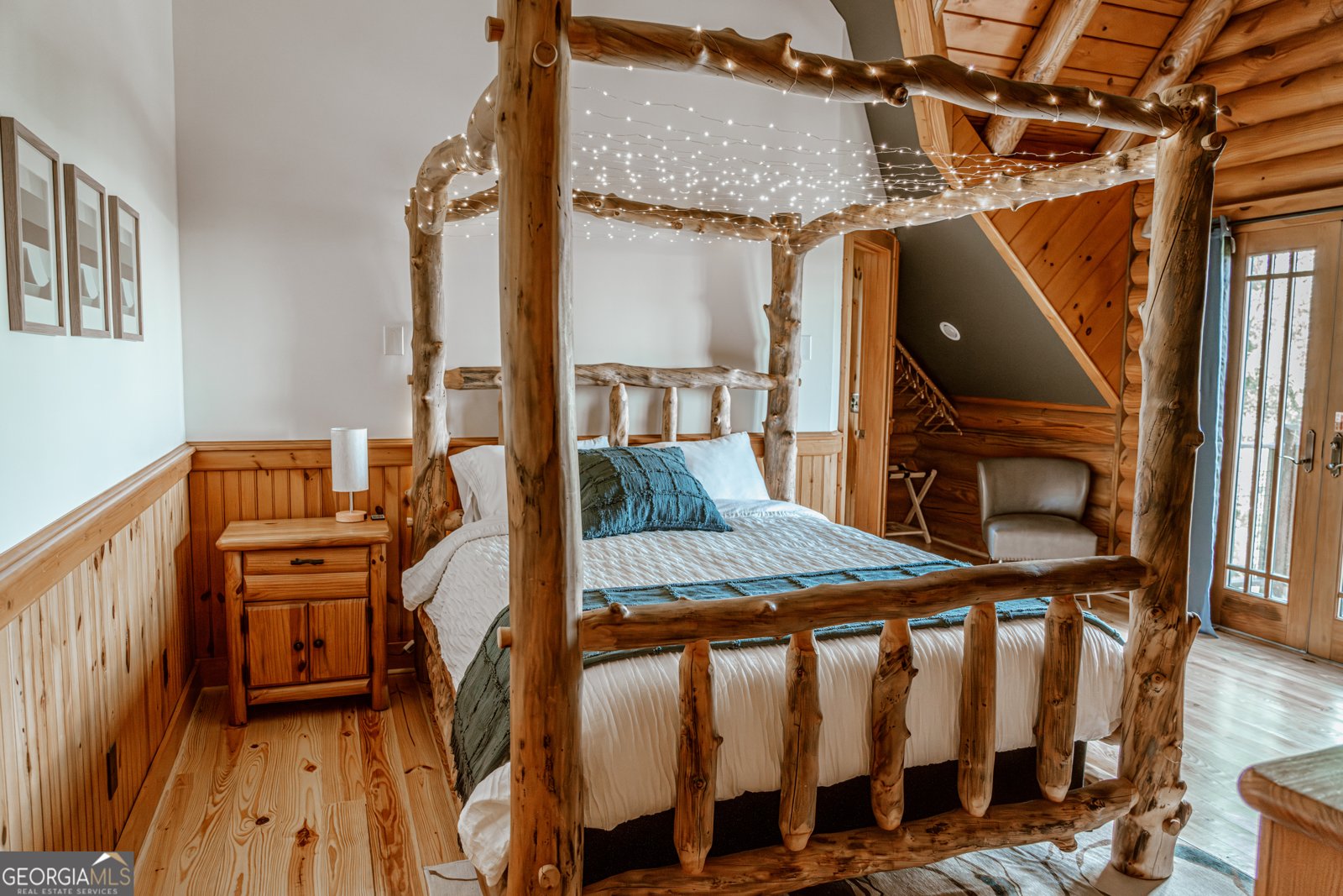 2154 Apple Pie Ridge Road Alto - 41