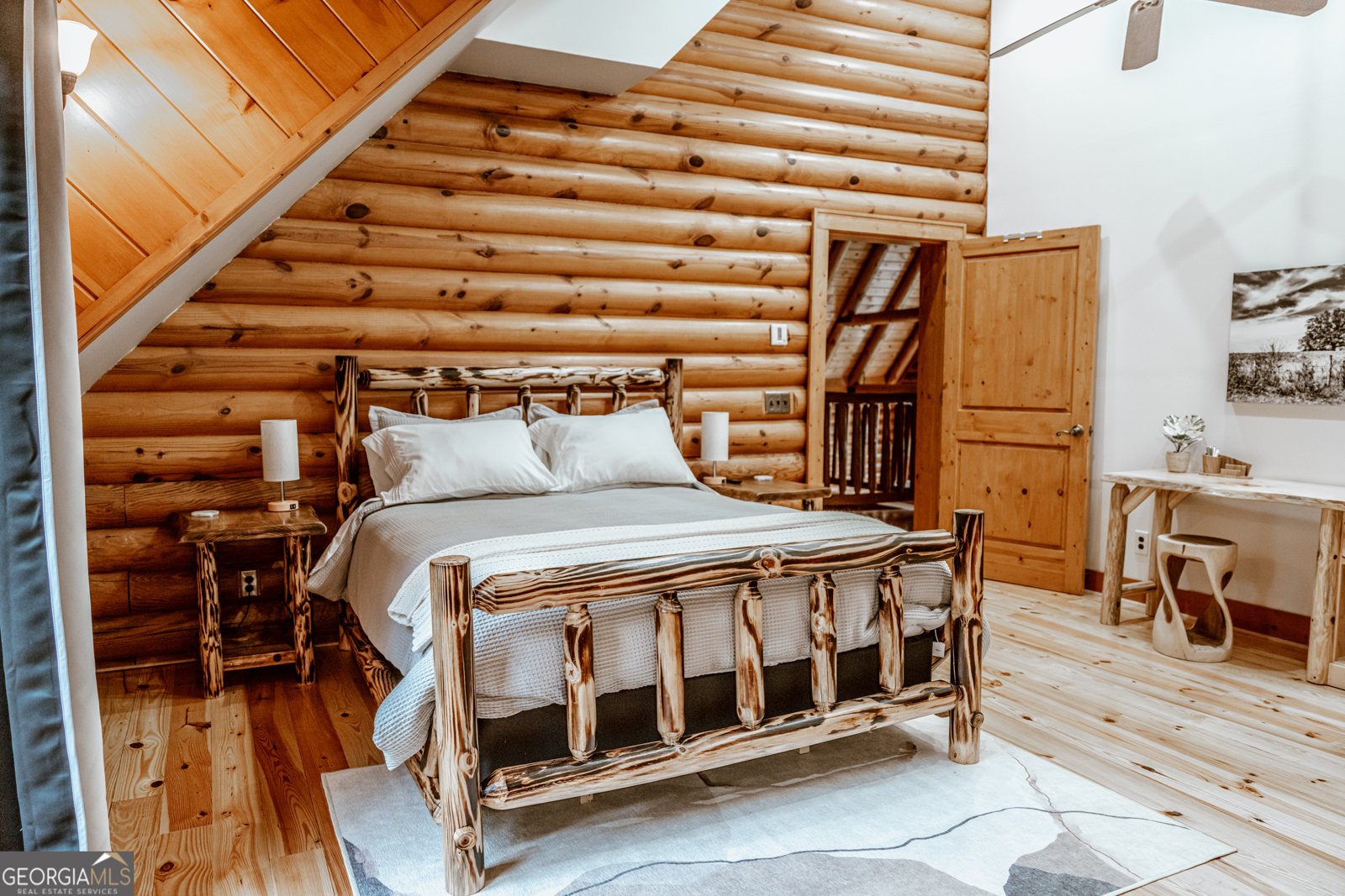 2154 Apple Pie Ridge Road Alto - 44