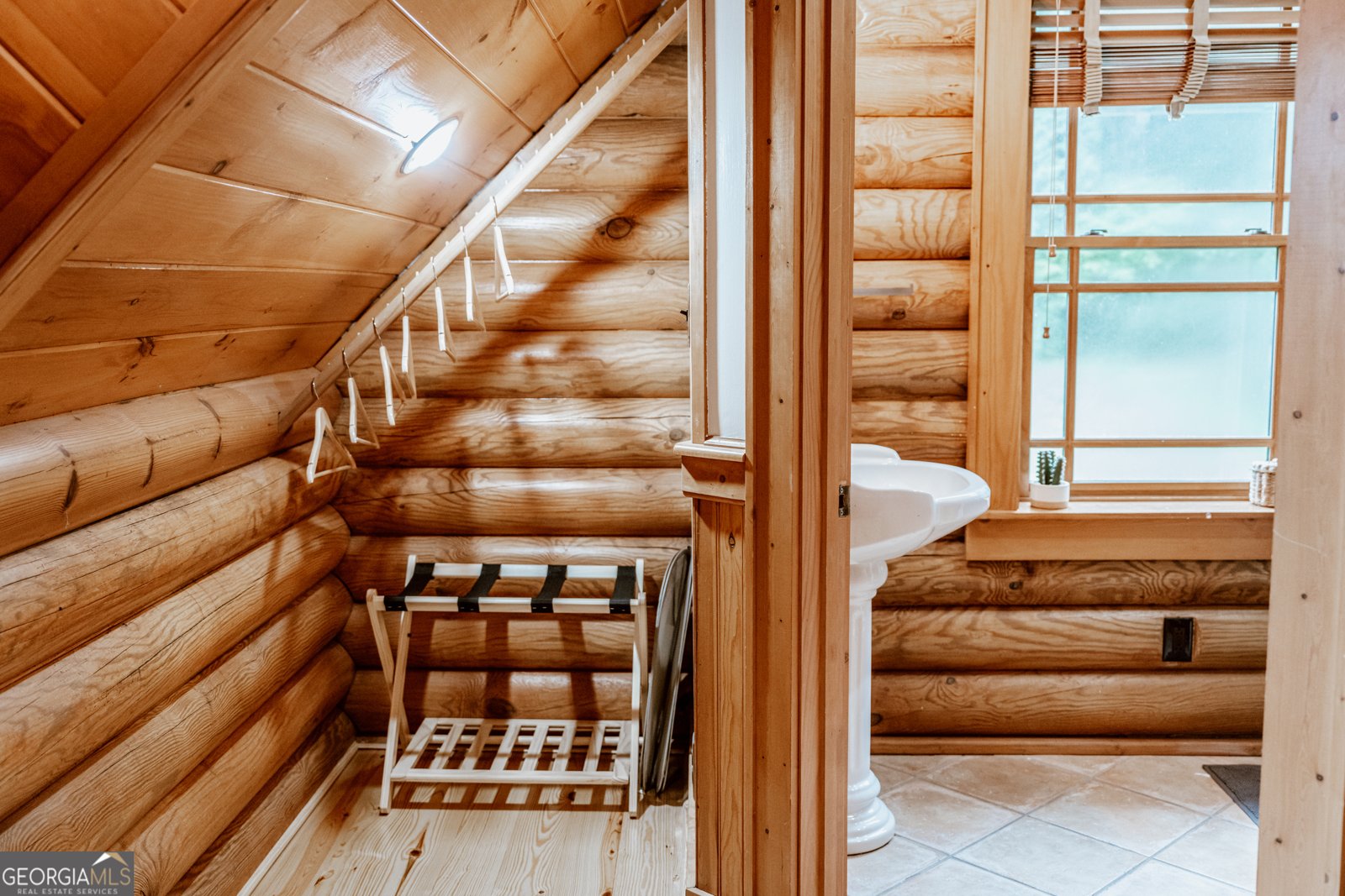 2154 Apple Pie Ridge Road Alto - 48