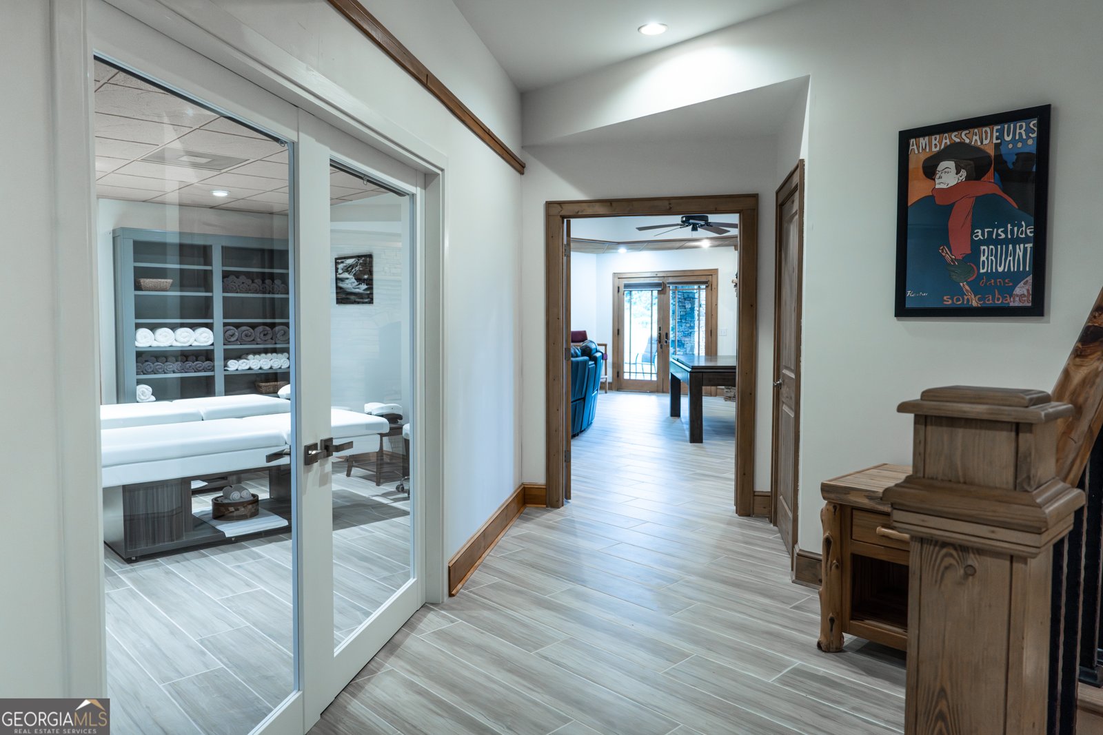 2154 Apple Pie Ridge Road Alto - 51
