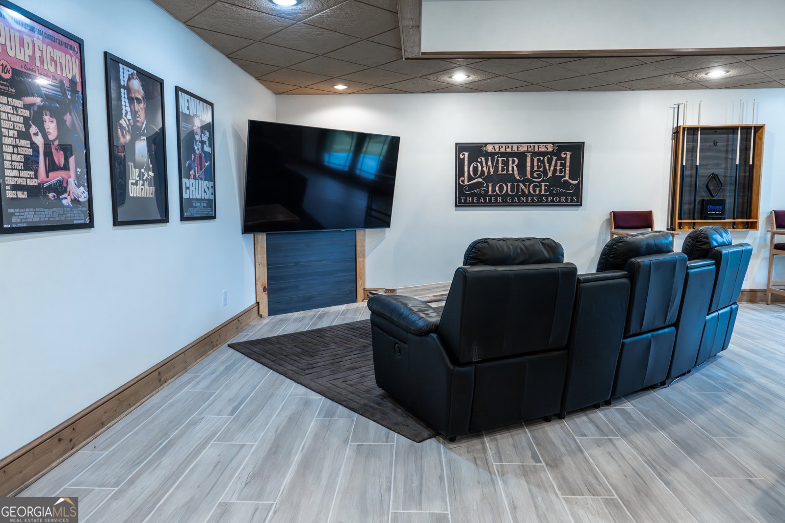 2154 Apple Pie Ridge Road Alto - 55