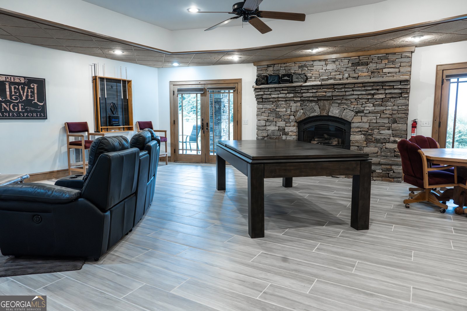 2154 Apple Pie Ridge Road Alto - 56