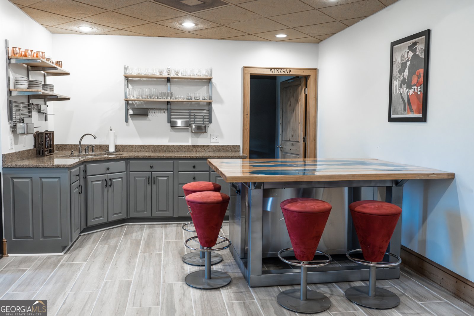 2154 Apple Pie Ridge Road Alto - 57