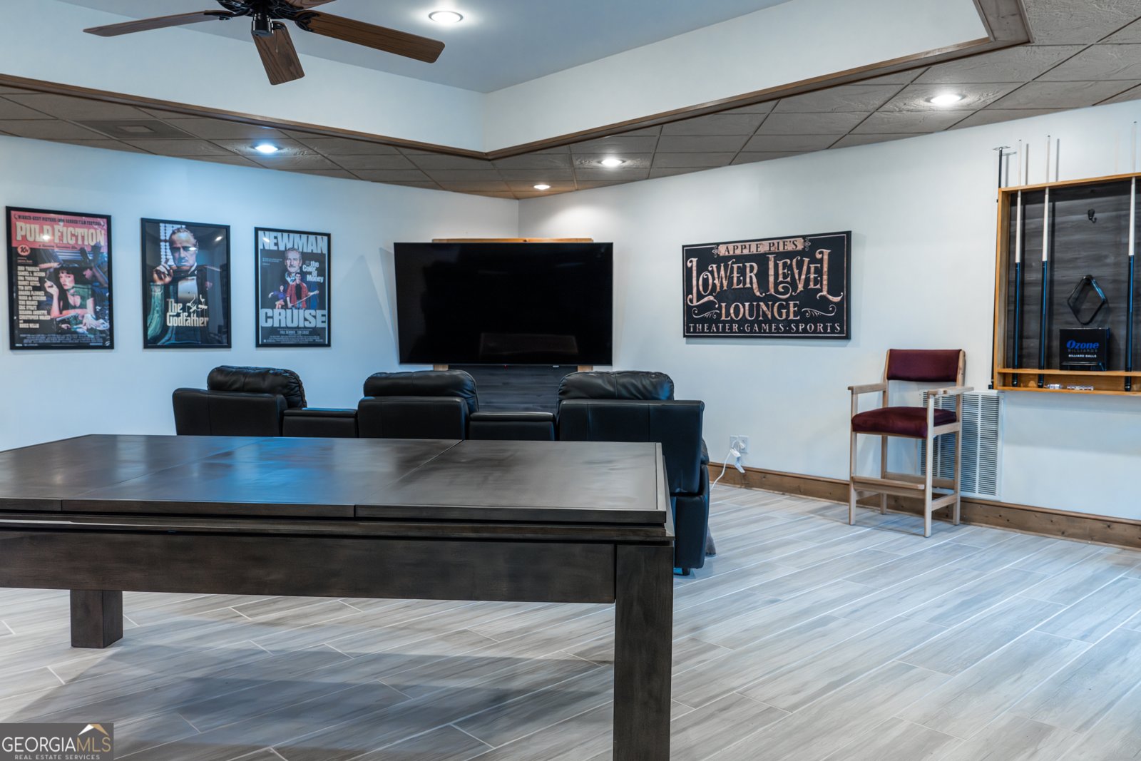 2154 Apple Pie Ridge Road Alto - 58