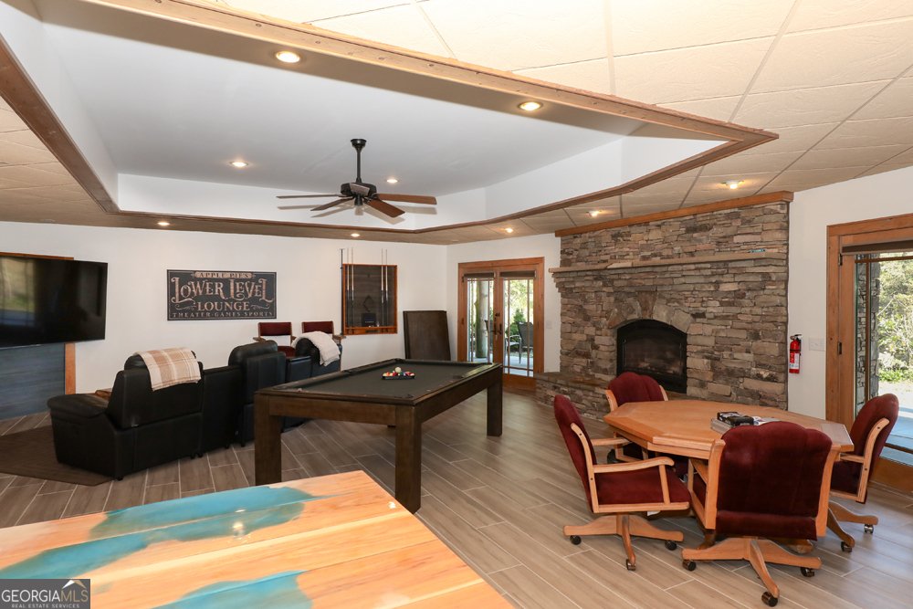 2154 Apple Pie Ridge Road Alto - 59
