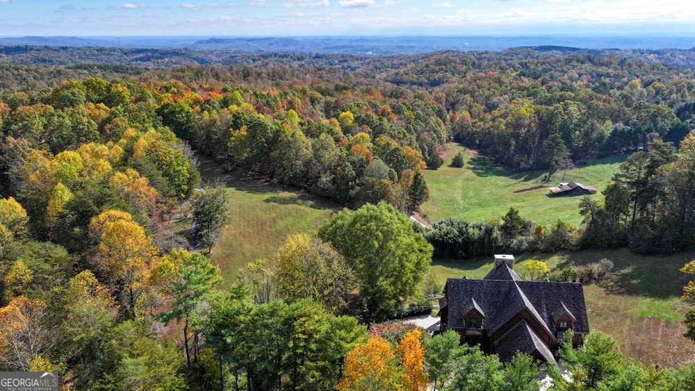 2154 Apple Pie Ridge Road Alto - 6