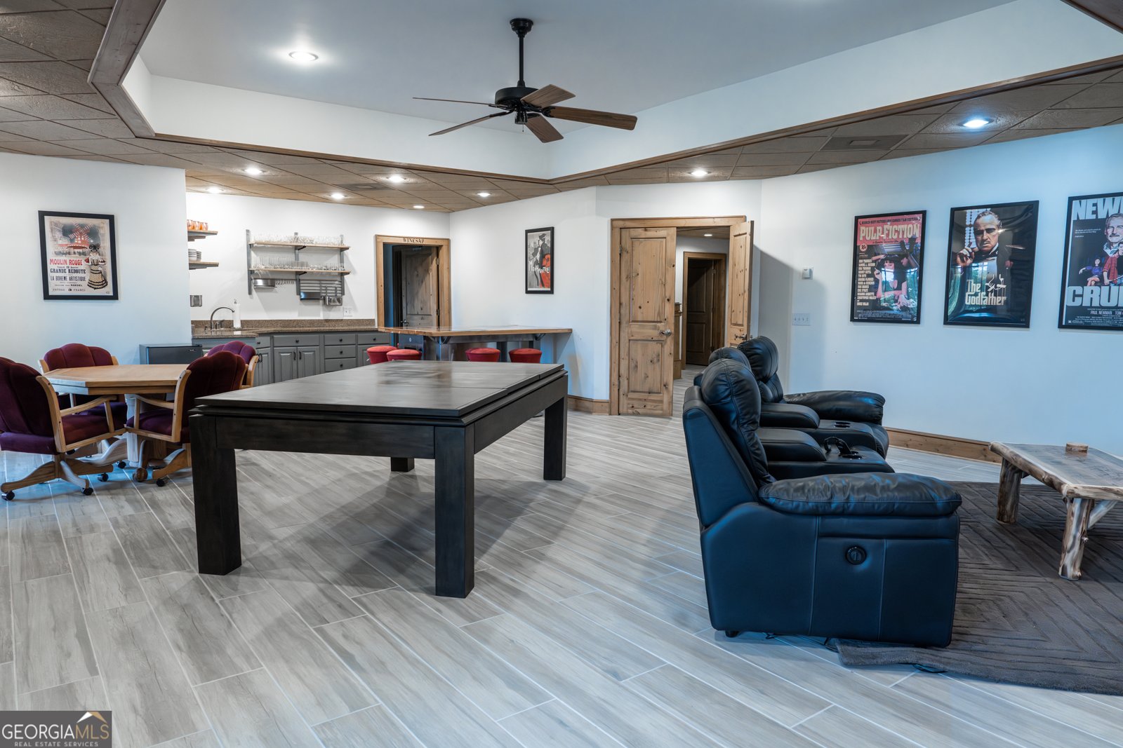 2154 Apple Pie Ridge Road Alto - 60