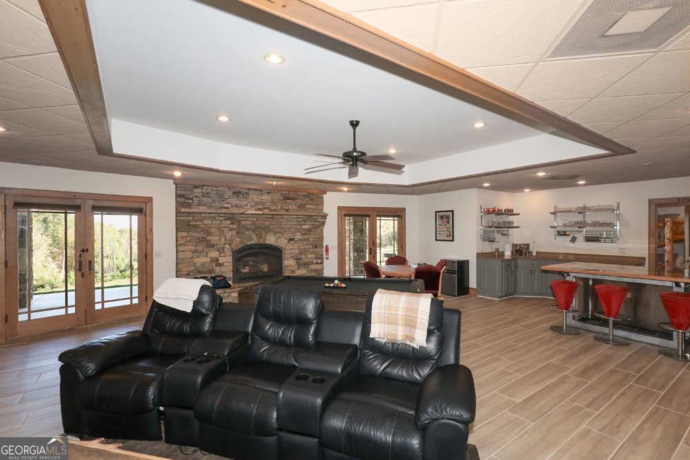 2154 Apple Pie Ridge Road Alto - 61