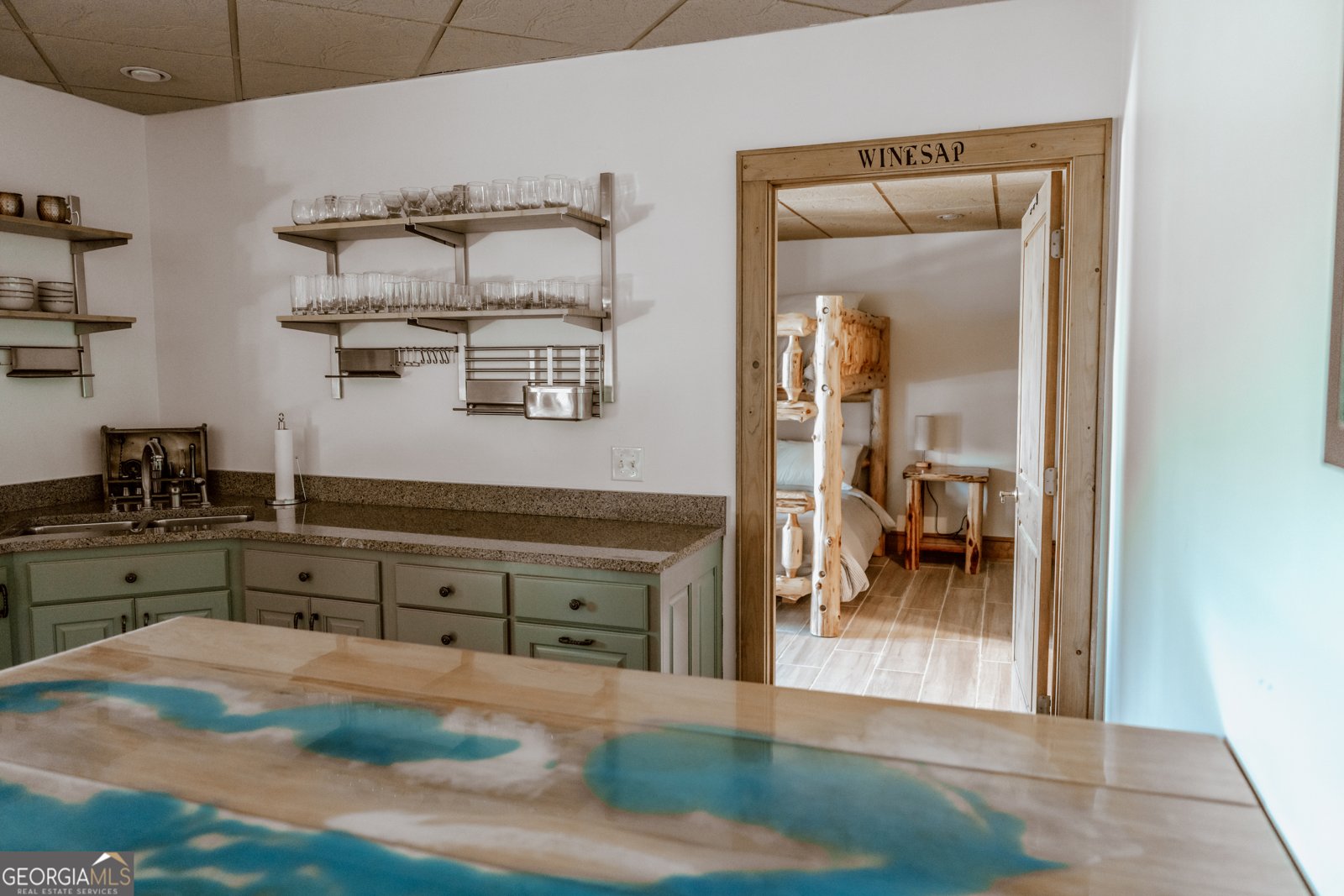 2154 Apple Pie Ridge Road Alto - 63