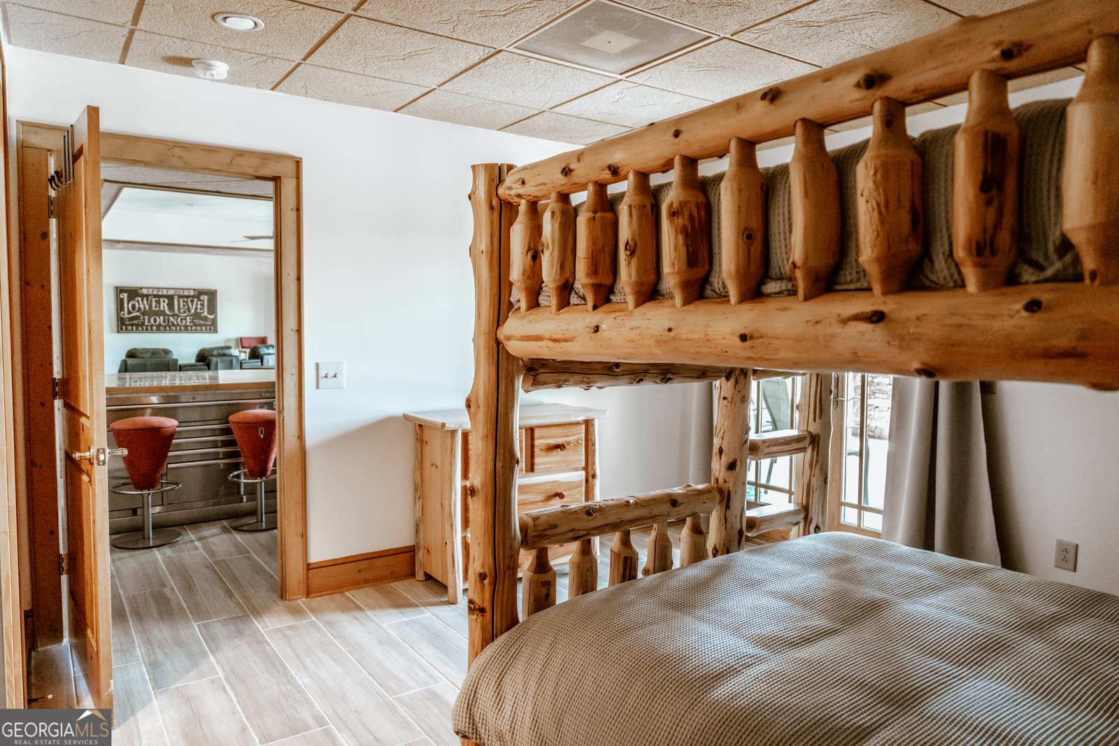 2154 Apple Pie Ridge Road Alto - 65