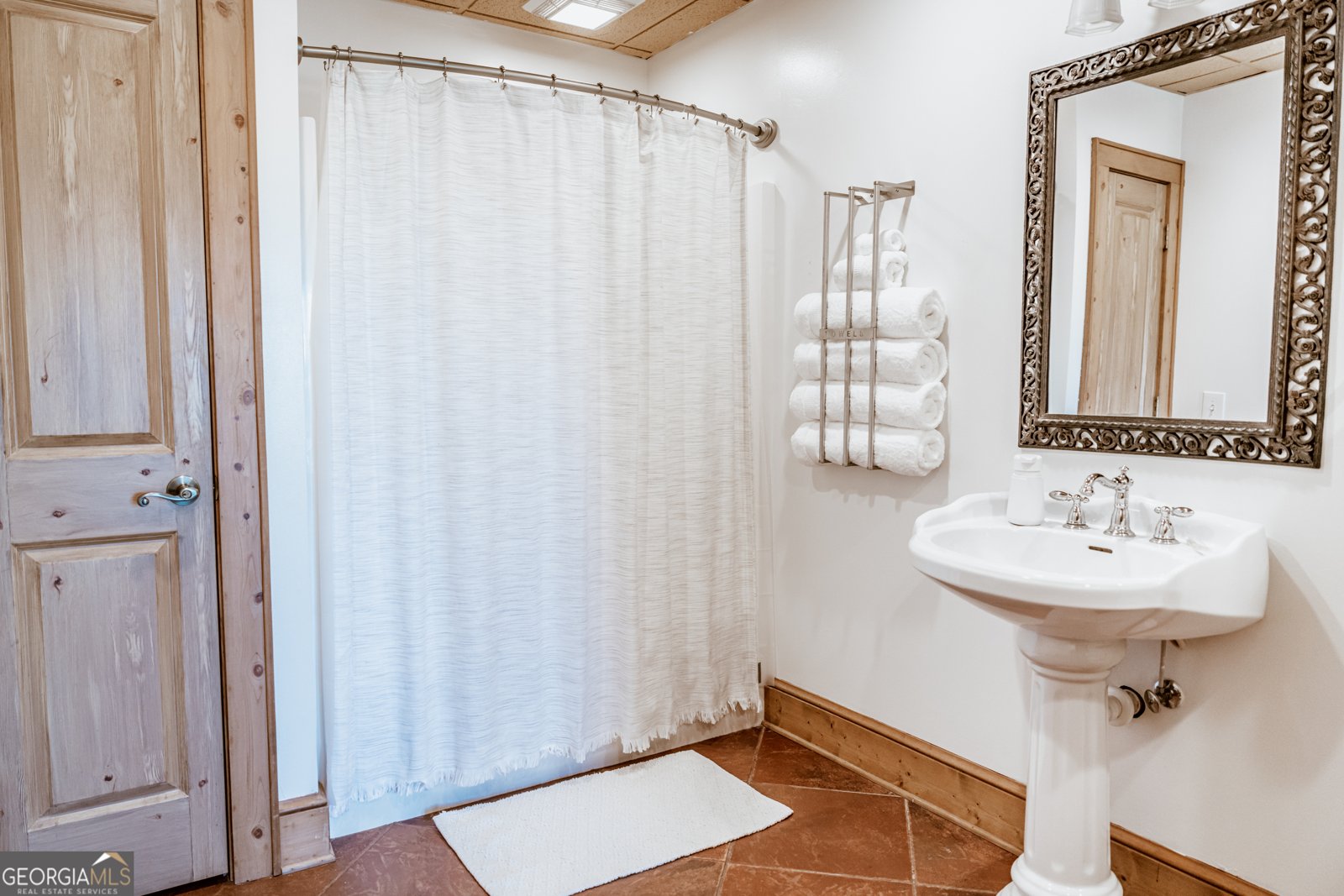 2154 Apple Pie Ridge Road Alto - 66