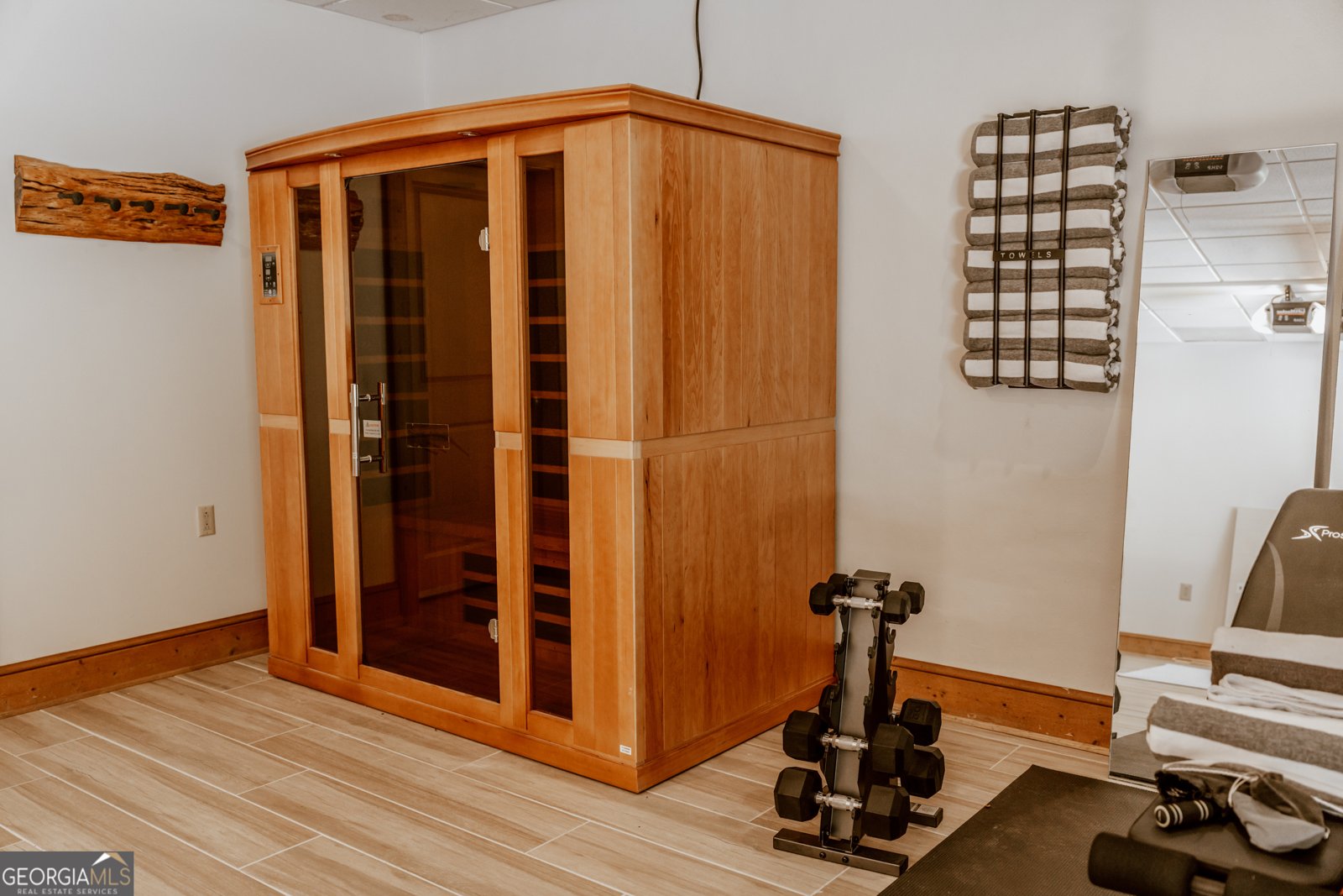 2154 Apple Pie Ridge Road Alto - 68