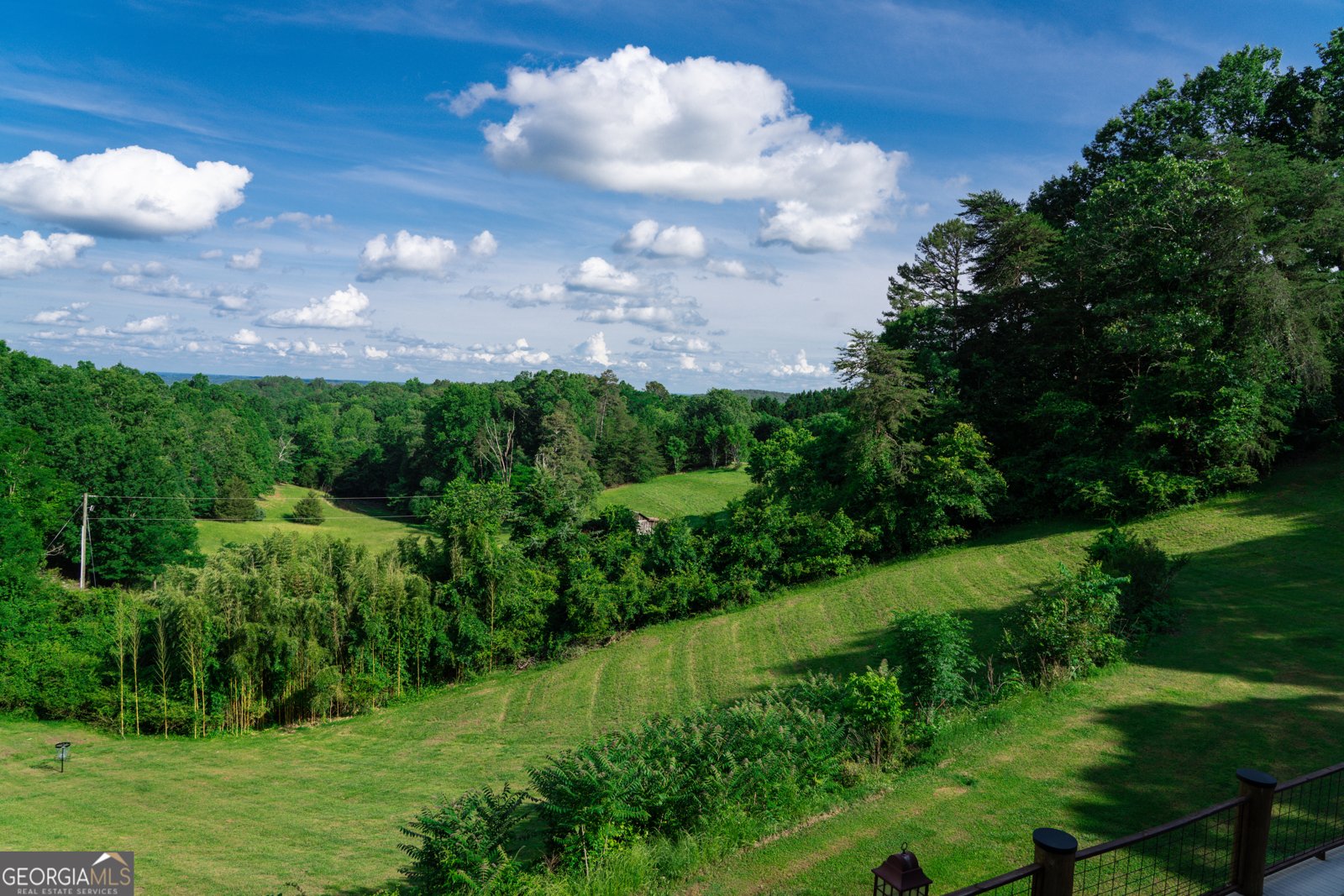 2154 Apple Pie Ridge Road Alto - 7