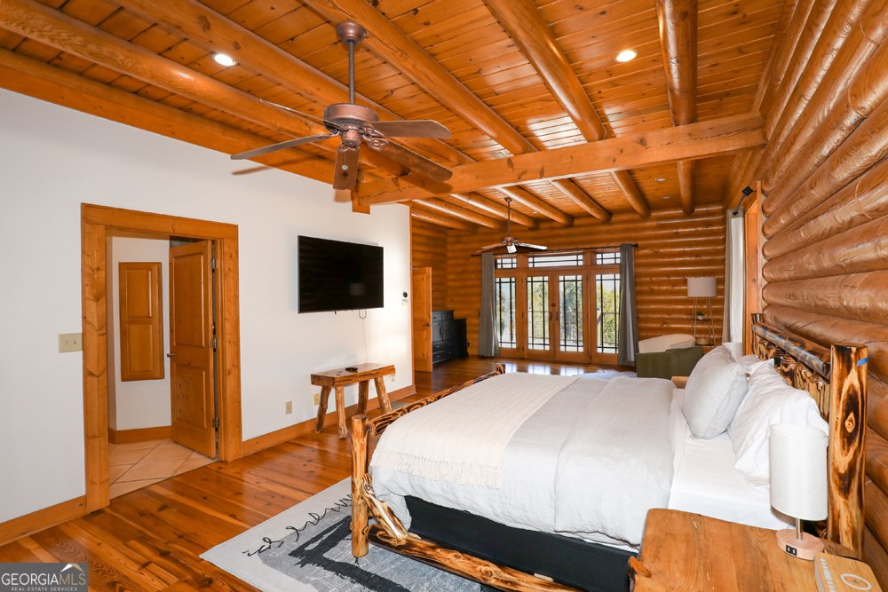 2154 Apple Pie Ridge Road Alto - 72