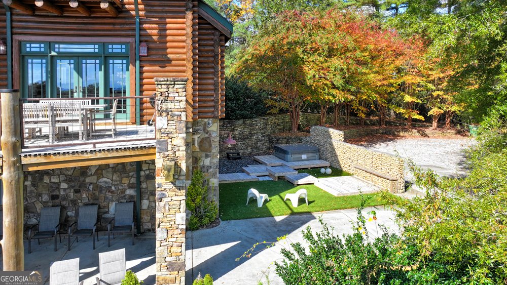 2154 Apple Pie Ridge Road Alto - 73