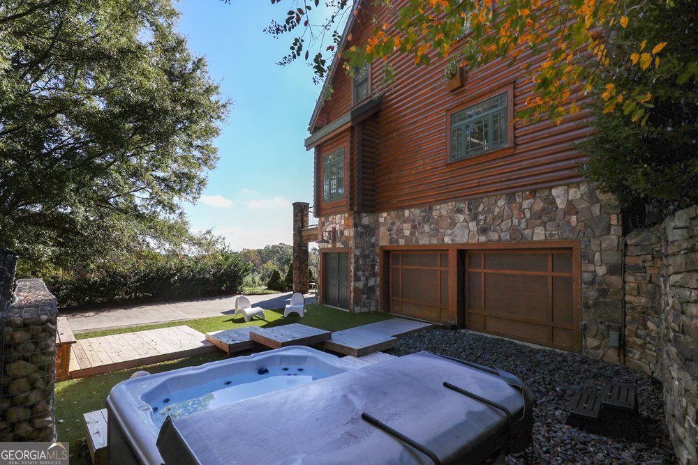 2154 Apple Pie Ridge Road Alto - 74