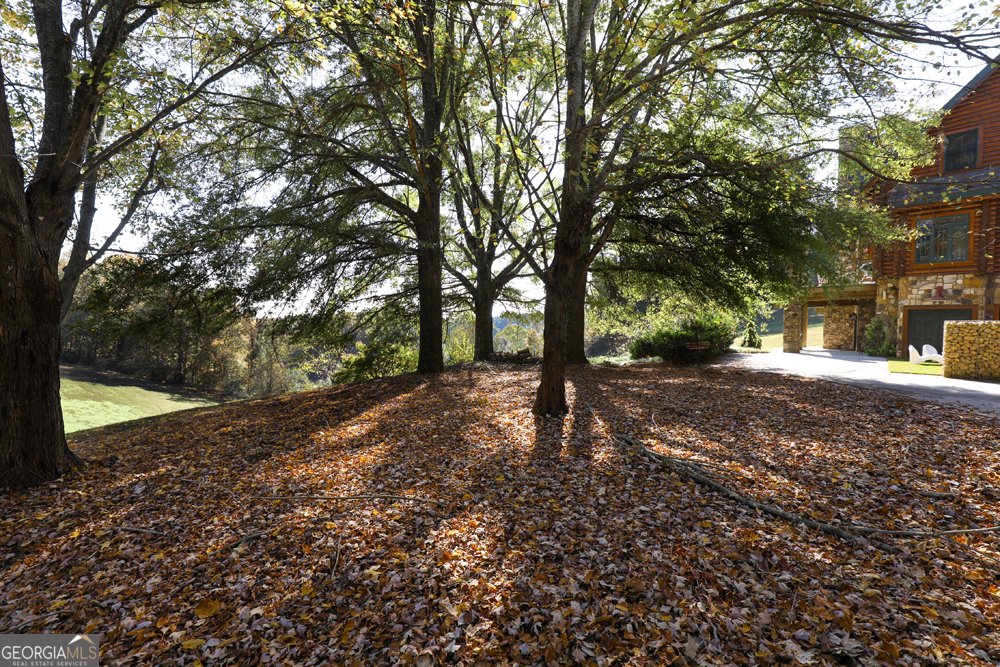 2154 Apple Pie Ridge Road Alto - 75