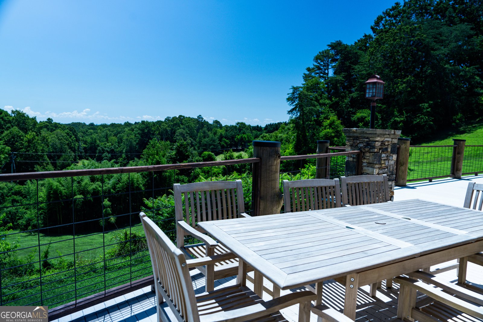 2154 Apple Pie Ridge Road Alto - 8
