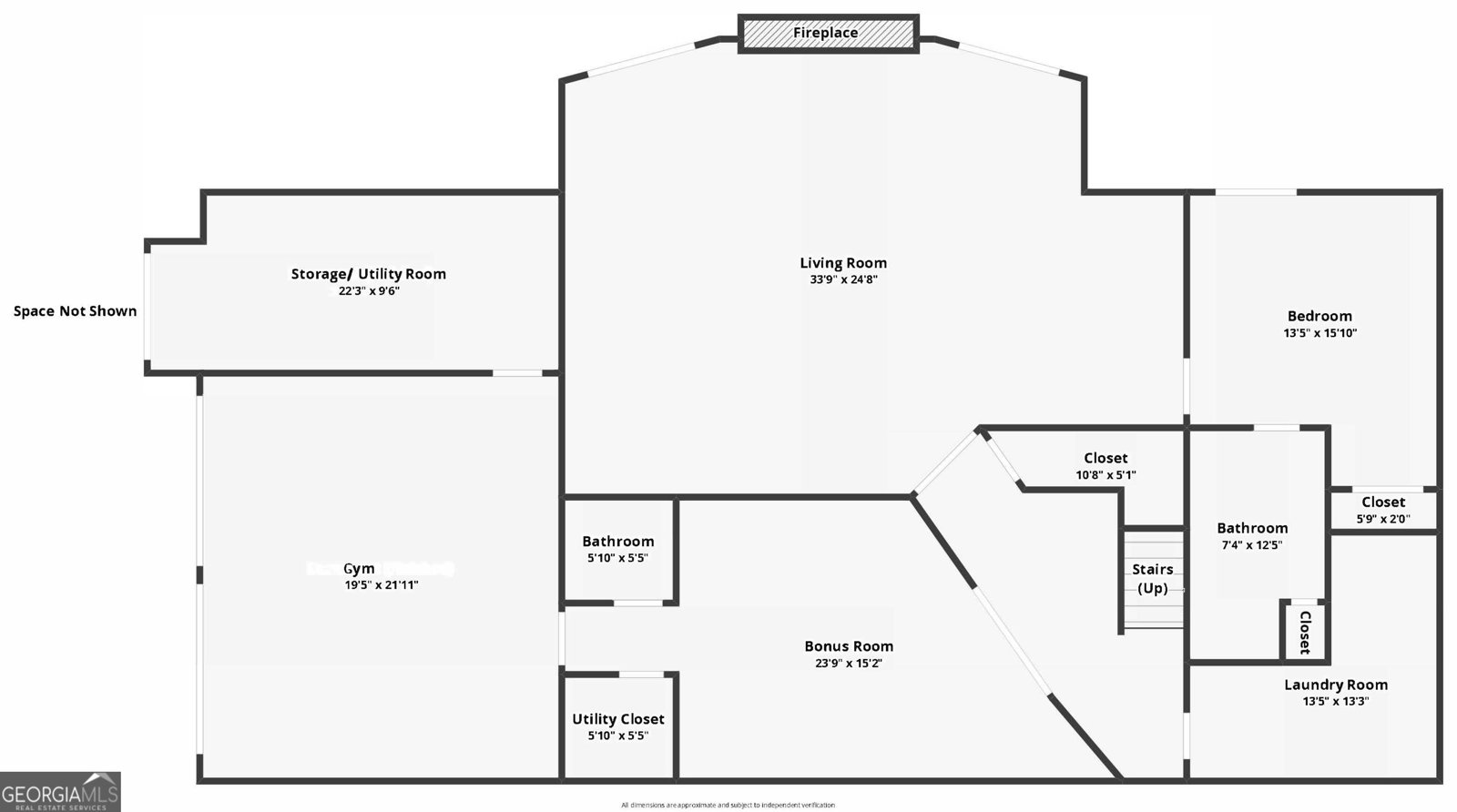 2154 Apple Pie Ridge Road Alto - 81