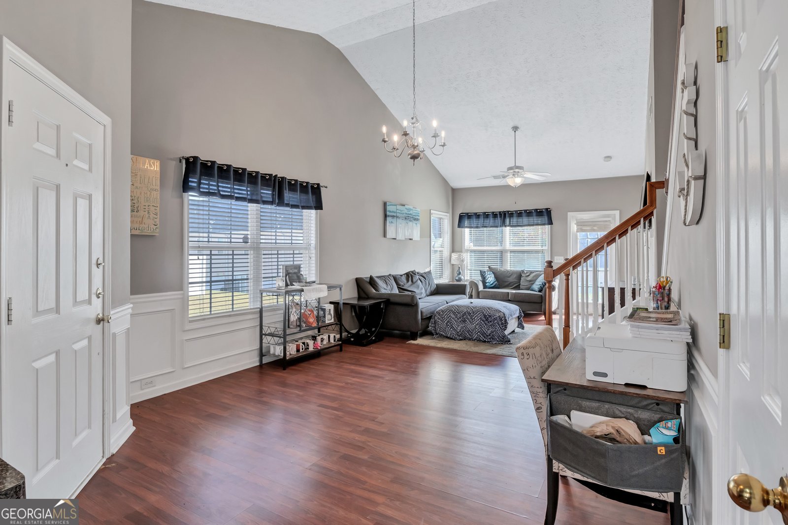 2555 Flat Shoals Road Atlanta - 10