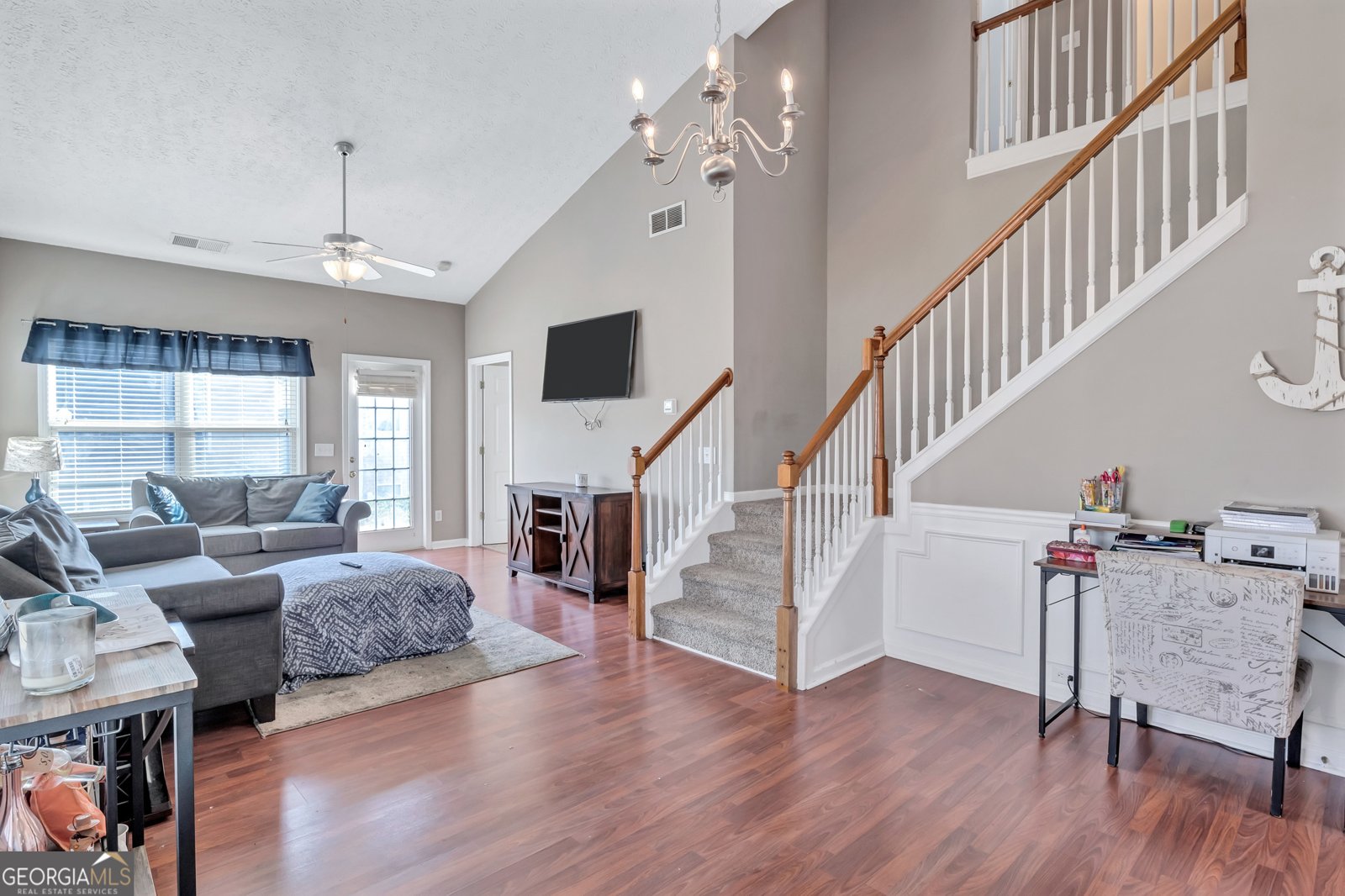 2555 Flat Shoals Road Atlanta - 11