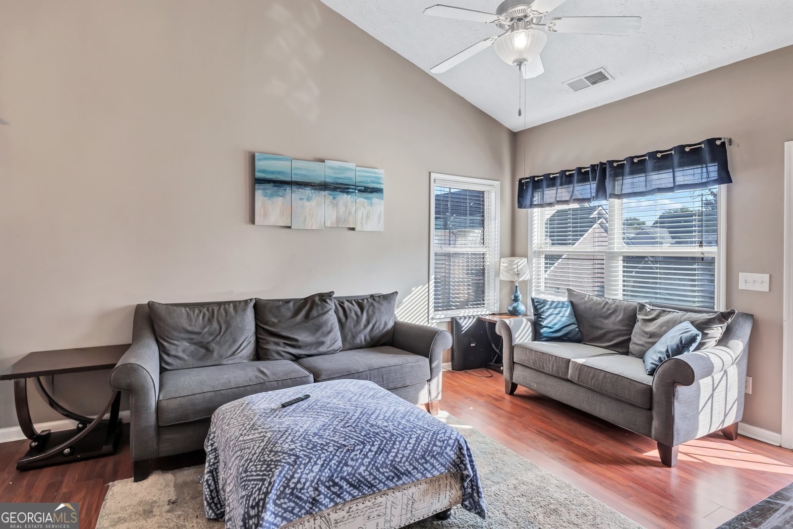 2555 Flat Shoals Road Atlanta - 12
