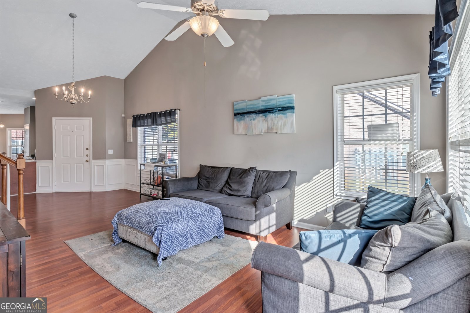 2555 Flat Shoals Road Atlanta - 13