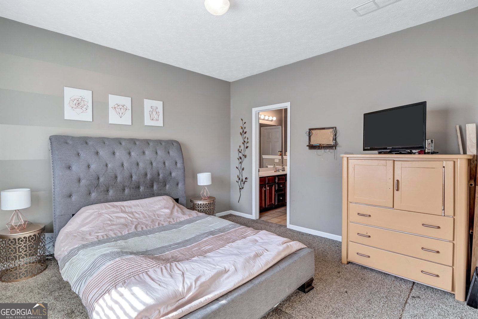 2555 Flat Shoals Road Atlanta - 14