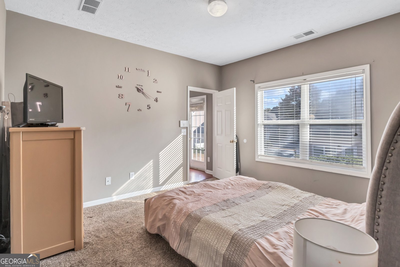 2555 Flat Shoals Road Atlanta - 15