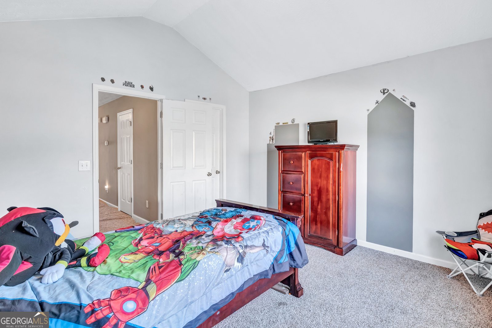 2555 Flat Shoals Road Atlanta - 19