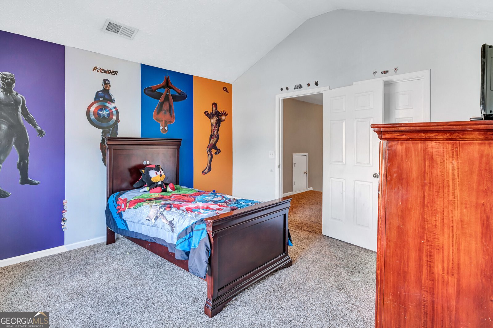 2555 Flat Shoals Road Atlanta - 20