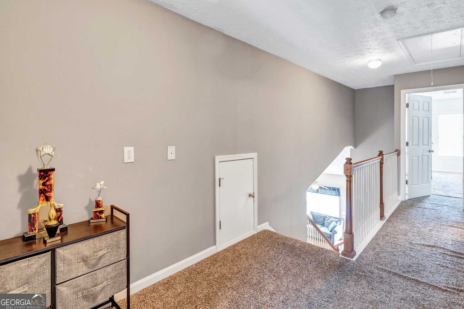 2555 Flat Shoals Road Atlanta - 21