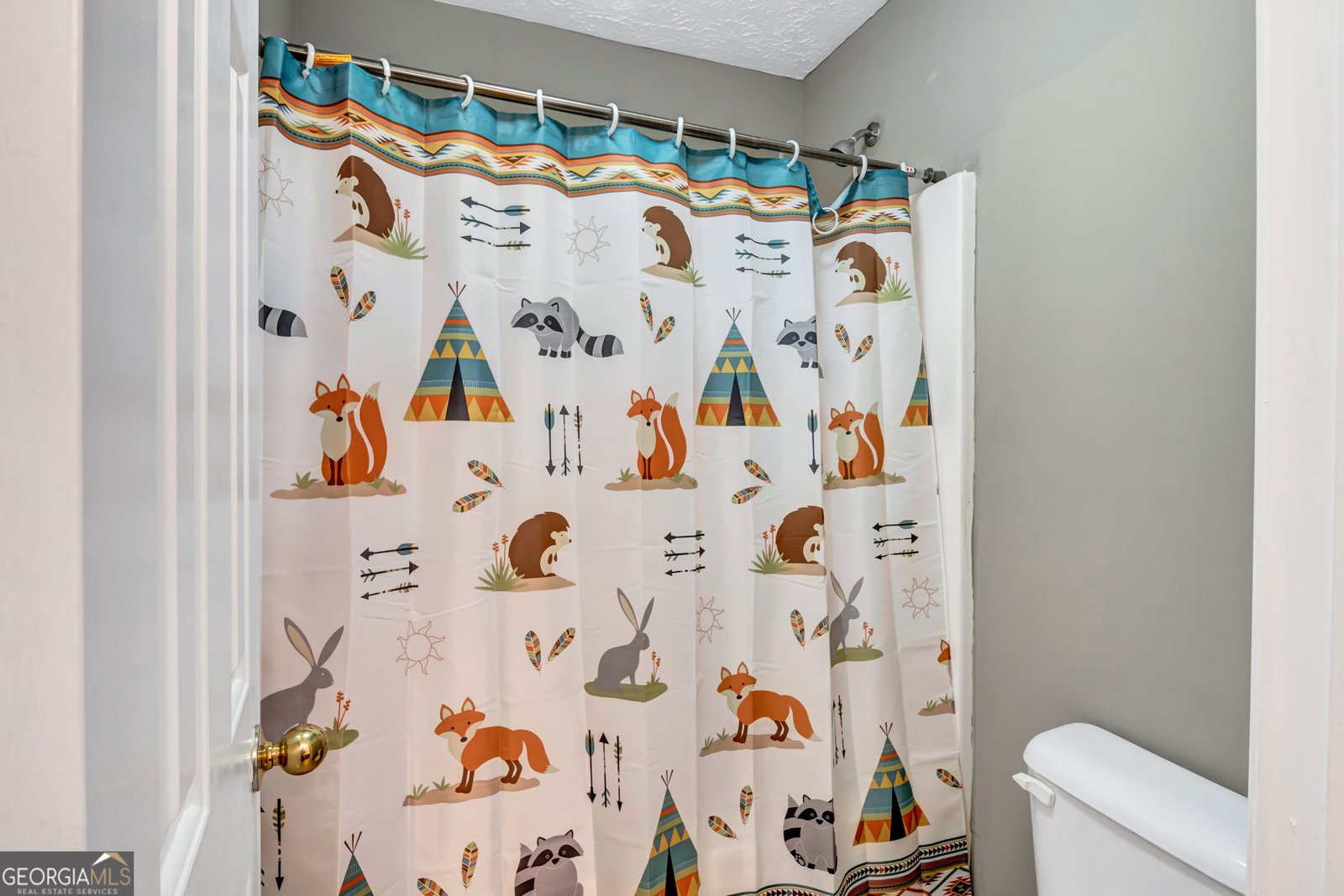 2555 Flat Shoals Road Atlanta - 23