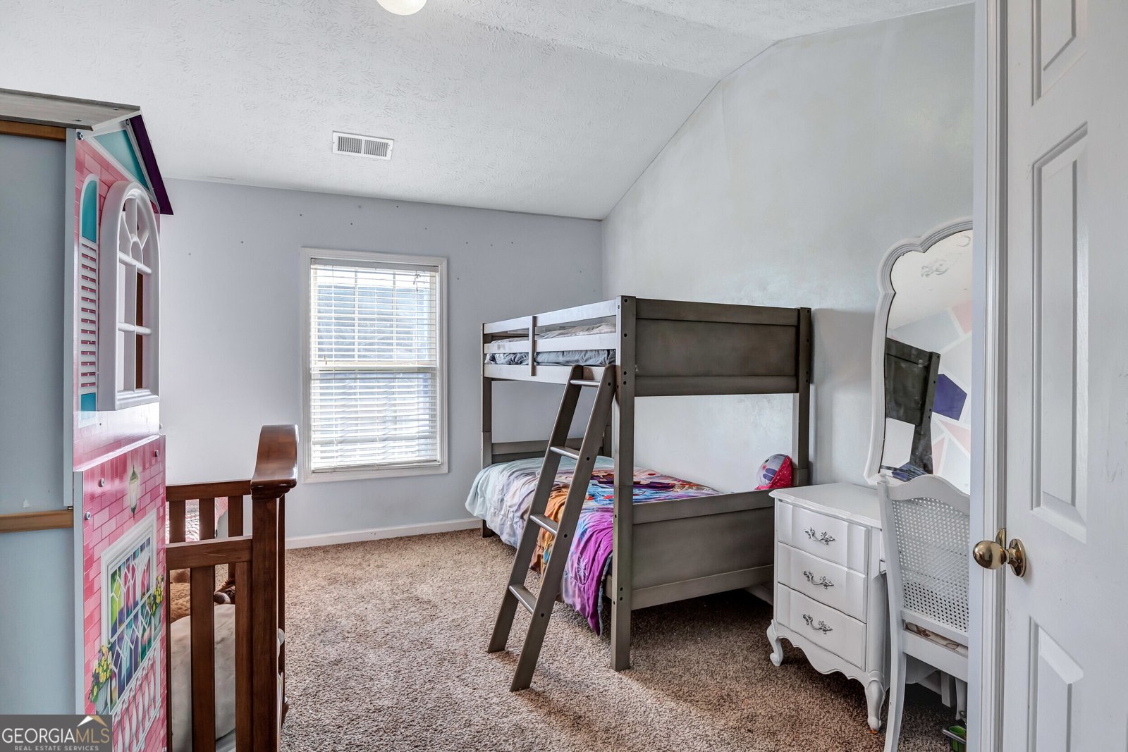 2555 Flat Shoals Road Atlanta - 24