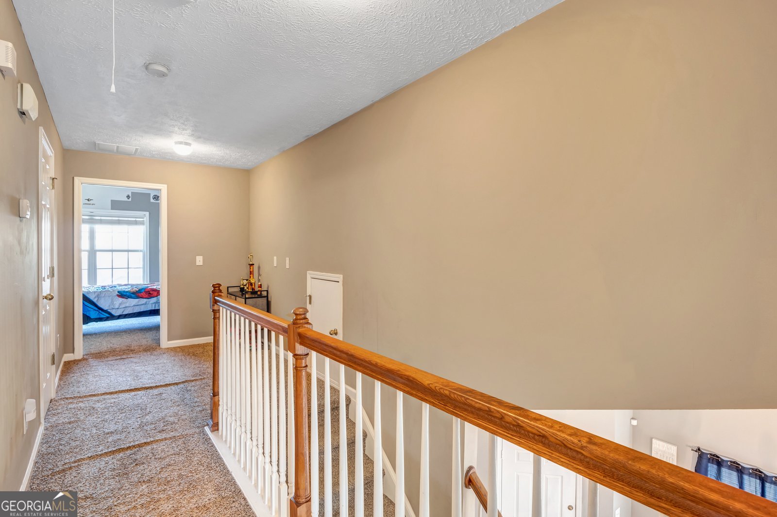 2555 Flat Shoals Road Atlanta - 25