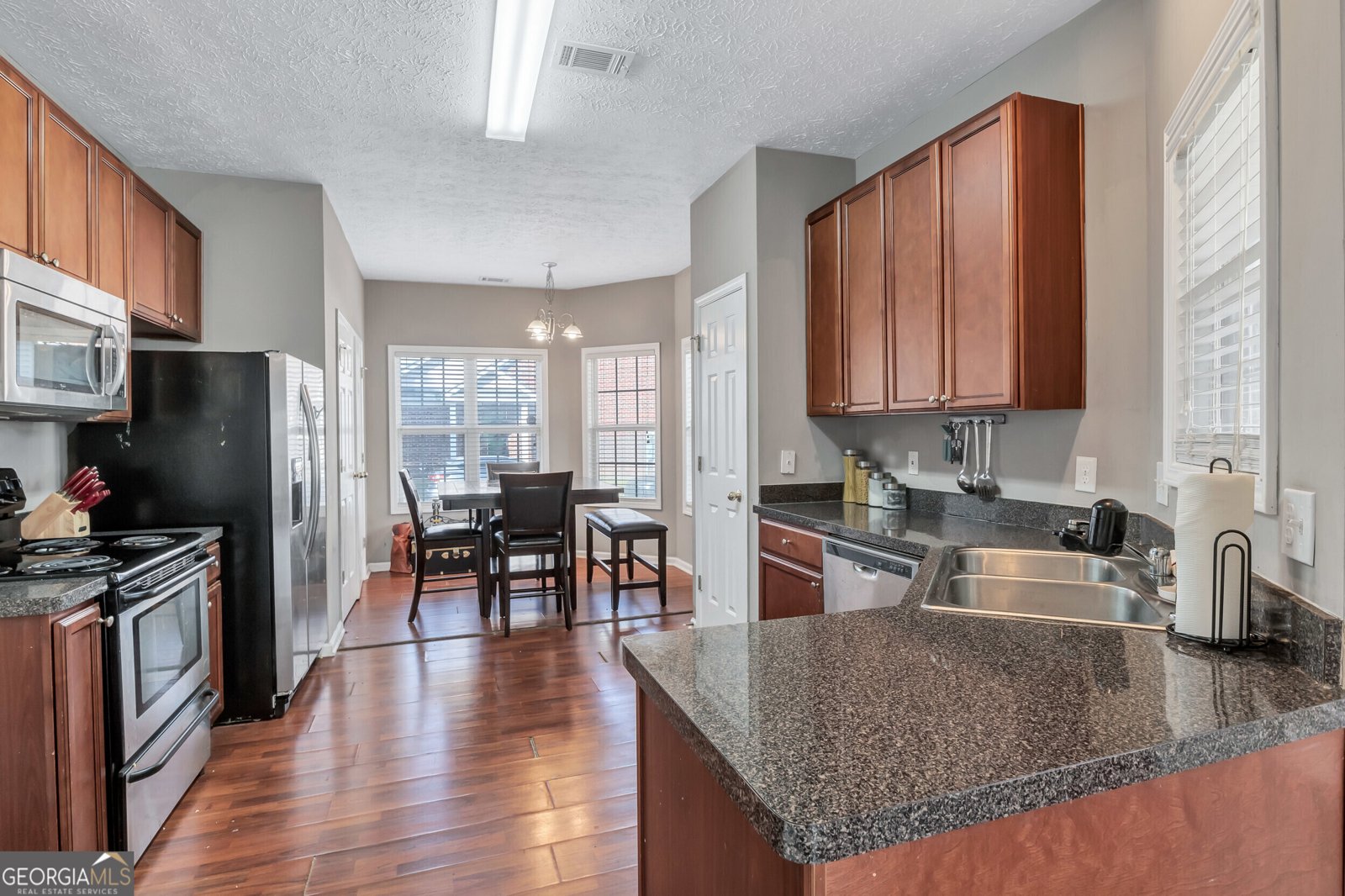 2555 Flat Shoals Road Atlanta - 5