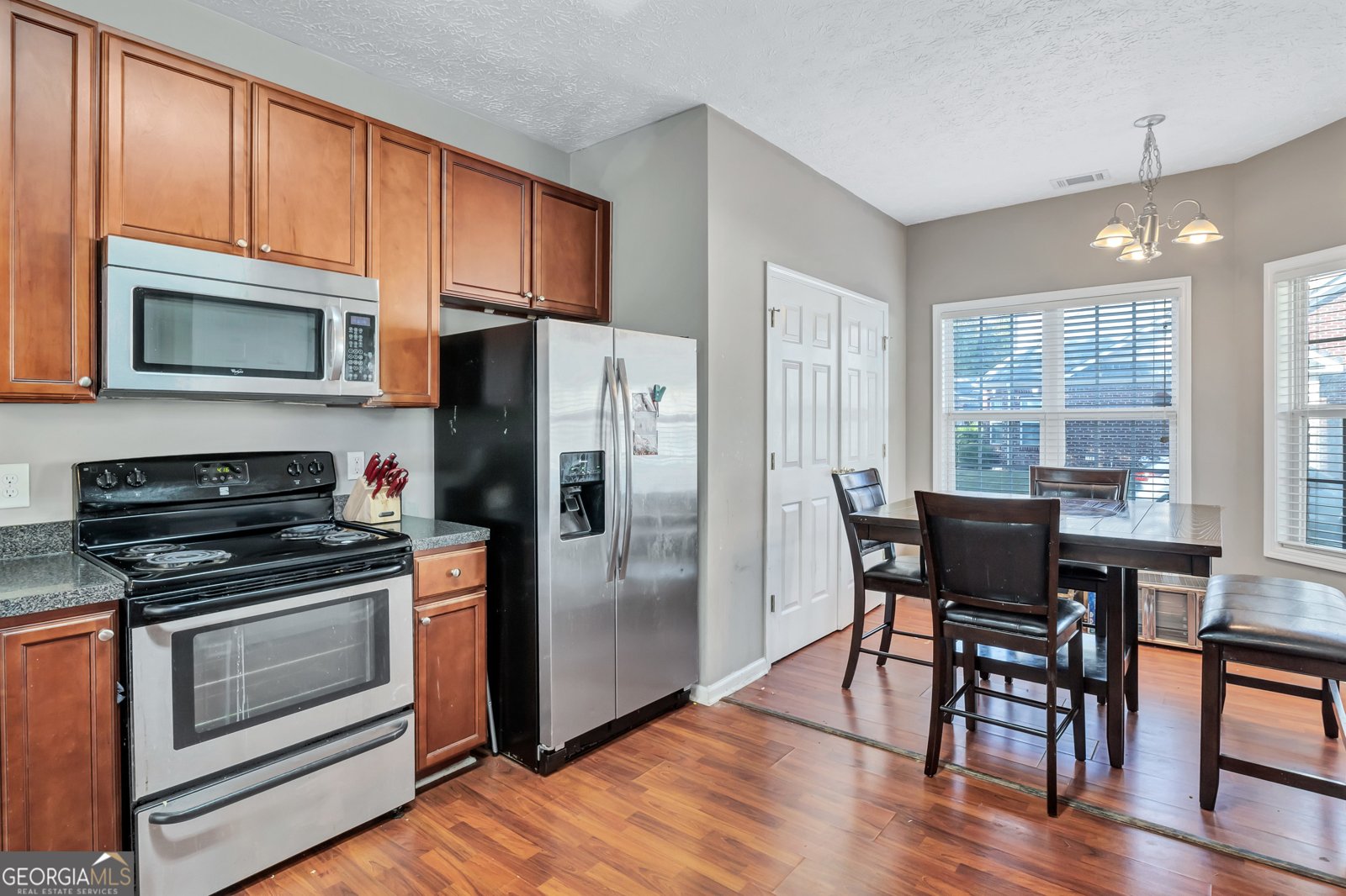 2555 Flat Shoals Road Atlanta - 6