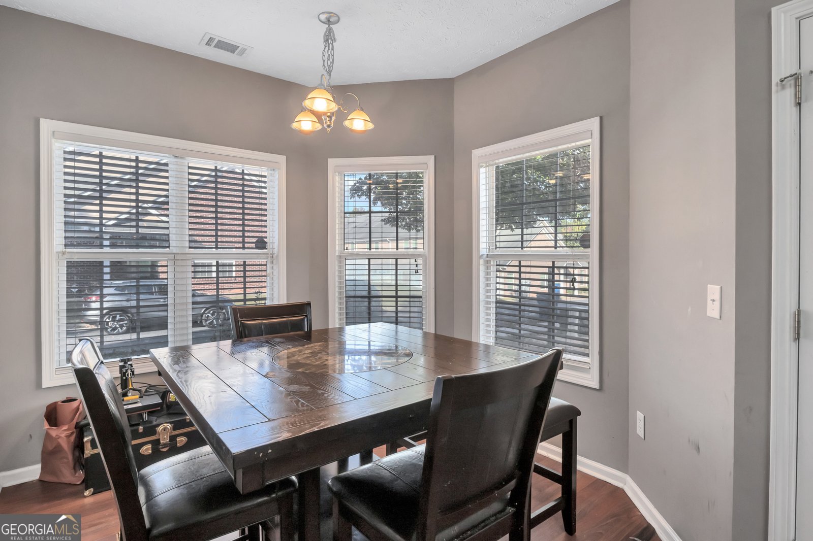 2555 Flat Shoals Road Atlanta - 7