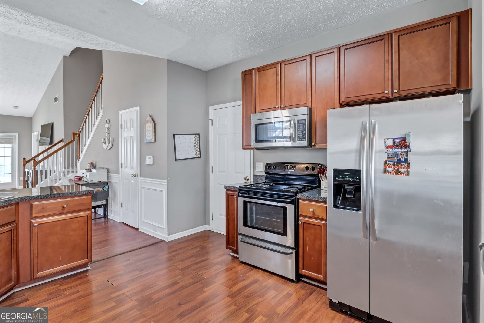 2555 Flat Shoals Road Atlanta - 8