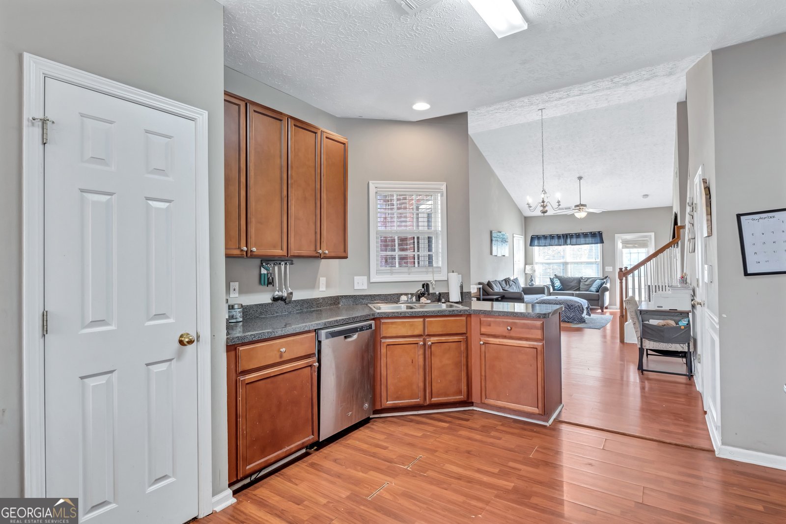 2555 Flat Shoals Road Atlanta - 9