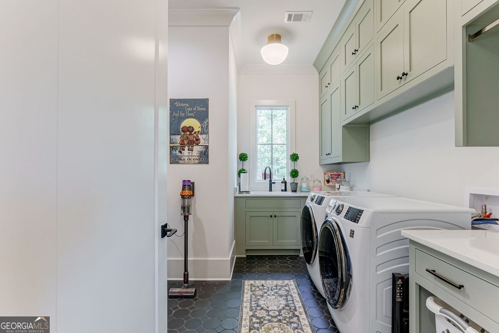 1101 High Bluff Lane Greensboro - 23