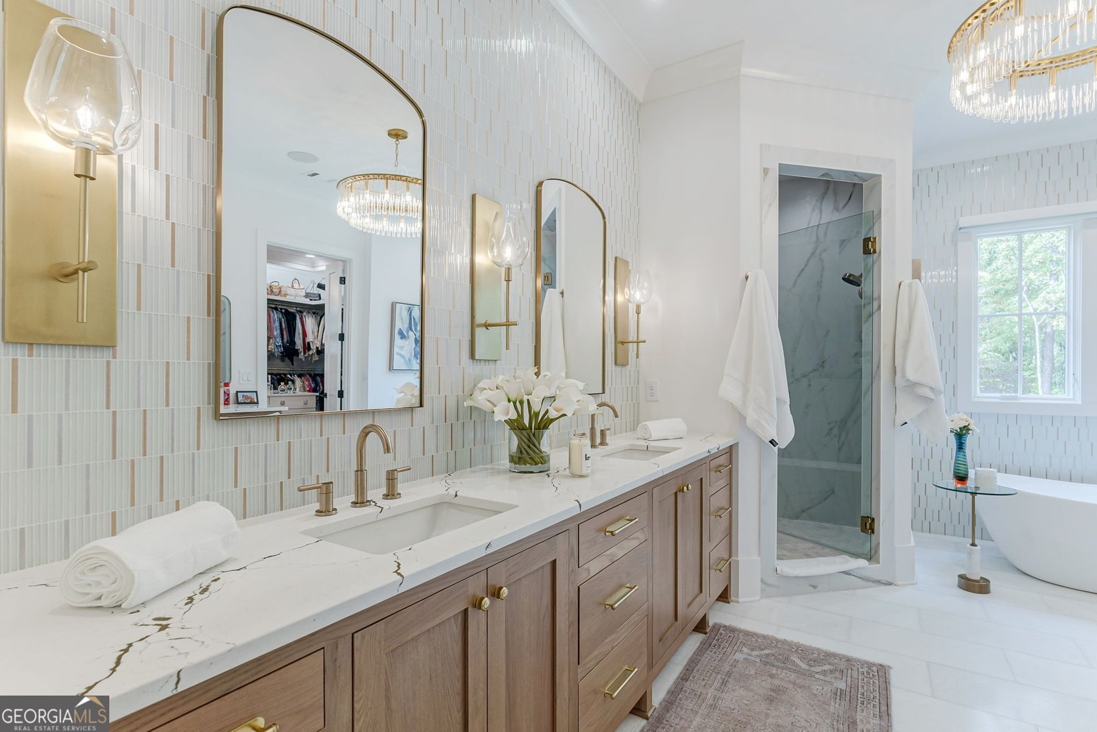 1101 High Bluff Lane Greensboro - 29