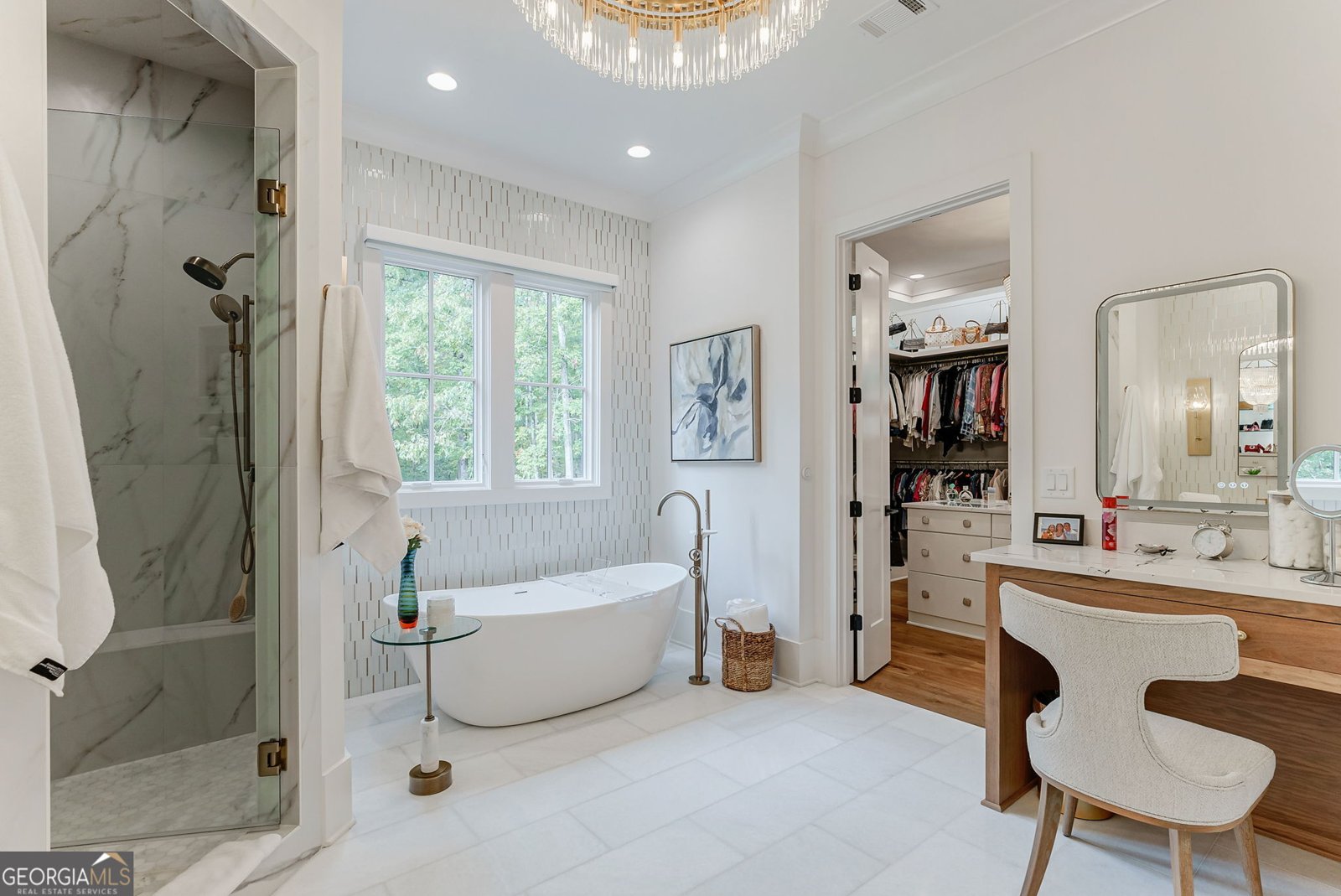 1101 High Bluff Lane Greensboro - 31