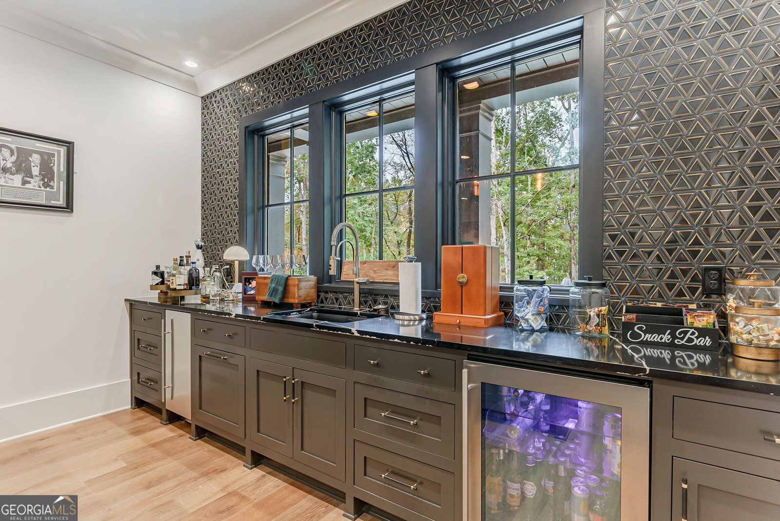 1101 High Bluff Lane Greensboro - 44